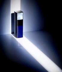 Kilian Moonlight In Heaven Travel Set