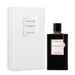 Van Cleef Arpels Moonlight Patchouli