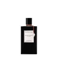 Van Cleef Arpels Moonlight Patchouli