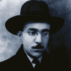 XERJOFF MORE THAN WORDS