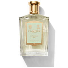 Floris London Mulberry Fig