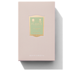 Floris London Mulberry Fig