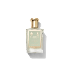 Floris London Mulberry Fig