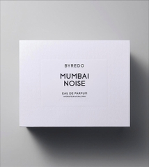 Byredo Mumbai Noise