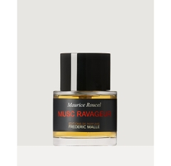 Frederic Malle Musc Ravageur