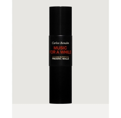 Frederic Malle Music For A While