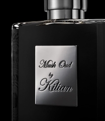 Kilian Musk Oud