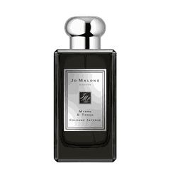 Jo Malone London Myrrh & Tonka Cologne