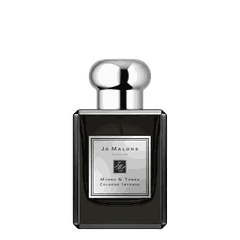 Jo Malone London Myrrh & Tonka Cologne