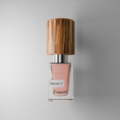 Nasomatto Narcotic V Extrait de Parfum