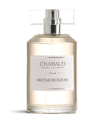 CHABAUD - NECTAR DE FLEURS