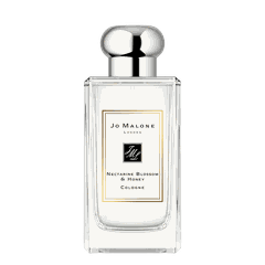Jo Malone Nectarine Blossom & Honey Cologne