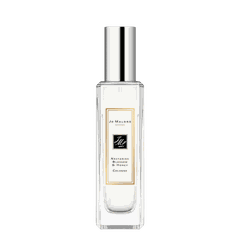 Jo Malone Nectarine Blossom & Honey Cologne