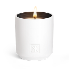 Maison Francis Kurkdjian Au 17 Scented Candles 280g
