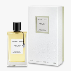 Van Cleef Arpels Néroli Amara