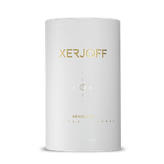 XERJOFF NEWCLEUS