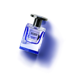 Jusbox - Genre - Night Flow