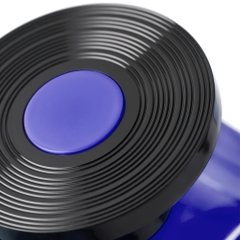 Jusbox - Genre - Night Flow