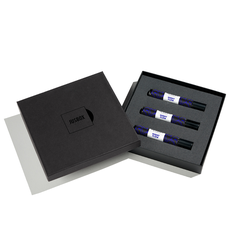 Jusbox - Genre - Night Flow - 3x7,8ml - EDP