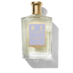 Floris London Night Scented Jasmine