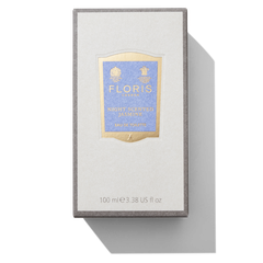 Floris London Night Scented Jasmine