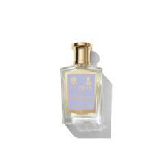 Floris London Night Scented Jasmine