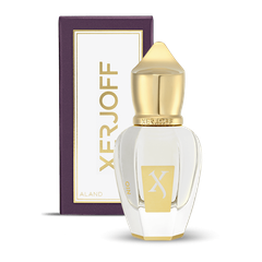XERJOFF NIO | ALAND