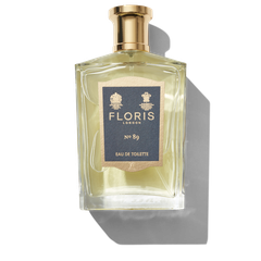 Floris London No.89