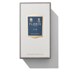 Floris London No.89