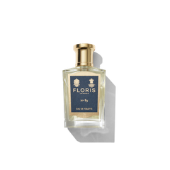 Floris London No.89