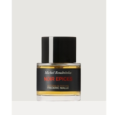 Frederic Malle Noir Epices