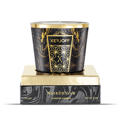 XERJOFF - NOIRDENOIR CANDLE