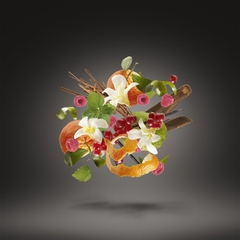 XERJOFF - NOIRDENOIR CANDLE