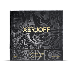 XERJOFF - NOIRDENOIR CANDLE