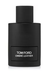 Tom Ford Ombre' Leather