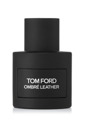 Tom Ford Ombre' Leather