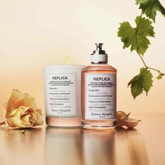 Maison Margiela PFM Replica On A Date