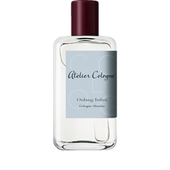 Atelier Cologne Oolang Infini Cologne