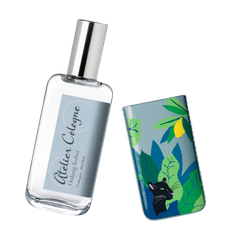 Atelier Cologne Oolang Infini Limited