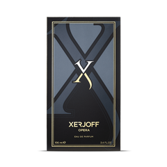 XERJOFF OPERA