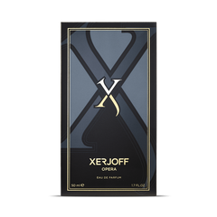XERJOFF OPERA