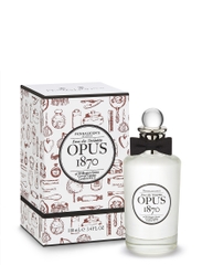 Penhaligon'S Opus 1870