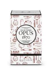 Penhaligon'S Opus 1870