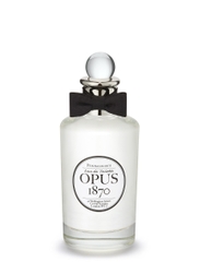 Penhaligon'S Opus 1870