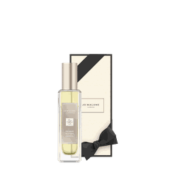 Jo Malone London Orange Bitters Cologne