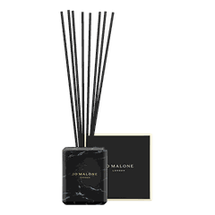 Jo Malone London Orange Bitters Liquidless Diffuser