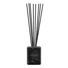 Jo Malone London Orange Bitters Liquidless Diffuser