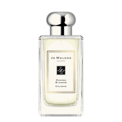 Jo Malone London Orange Blossom Cologne