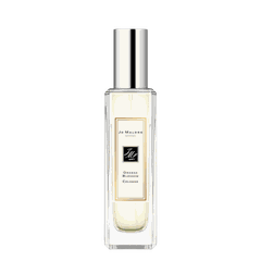 Jo Malone London Orange Blossom Cologne