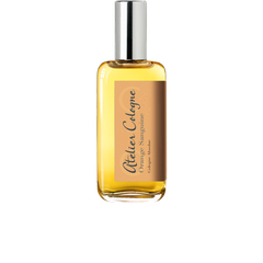 Atelier Cologne Orange Sanguine Limited